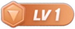 等级-LV1-新的一天